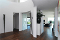 WONEN