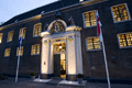 LIBRIJE'S HOTEL