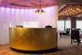 HOTEL OKURA
