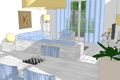 VAKANTIEWONING