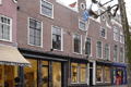 WINKEL
