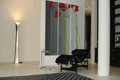 WONEN