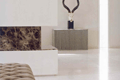 WONEN