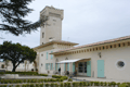 Château de Crémat 