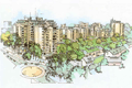 HILVERSUM 01