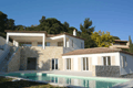 Ste. MAXIME