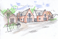 SLOTEN 01