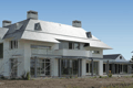 ZWAANSHOEK